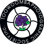 Toowoomba Photographic Society